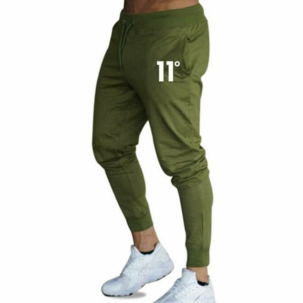 New Mens Slim Fit Pique Tracksuit Bottom Skinny Jogging Joggers Sweat Trousers
